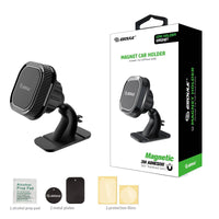 Esoulk Magnet Universal Car Cell Phone Holder Mount.
