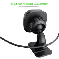 Esoulk Magnet Universal Car Cell Phone Holder Mount.