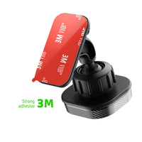 Esoulk Magnet Universal Car Cell Phone Holder Mount.