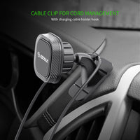 Esoulk Magnet Universal Car Cell Phone Holder Mount.