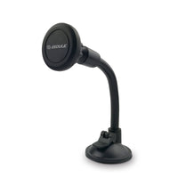 Esoulk Magnetic Phone Holder for Car with Long Arm.