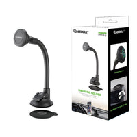 Esoulk Magnetic Phone Holder for Car with Long Arm.