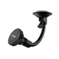 Esoulk Magnetic Phone Holder for Car with Long Arm.