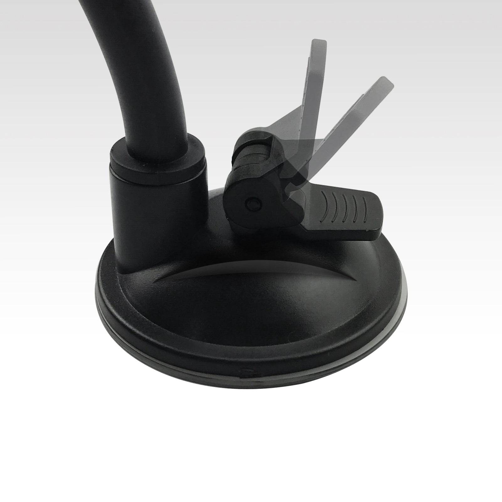 Esoulk Magnetic Phone Holder for Car with Long Arm.