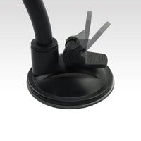 Esoulk Magnetic Phone Holder for Car with Long Arm.