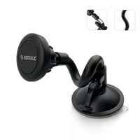 Esoulk Magnetic Phone Holder for Car with Long Arm.