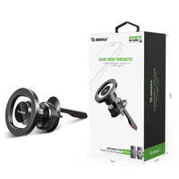 Esoulk Air Vent Magnetic Car Phone Holder.