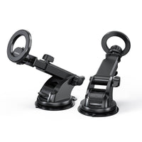 Esoulk Magnetic Bracket Windshield & Dash Mount.