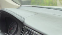 Esoulk Magnetic Car Mount Phone Holder with 360° Rotation.