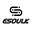 logo of Esoulk |Quality Car Accessory - Car Mounts, Chargers & More